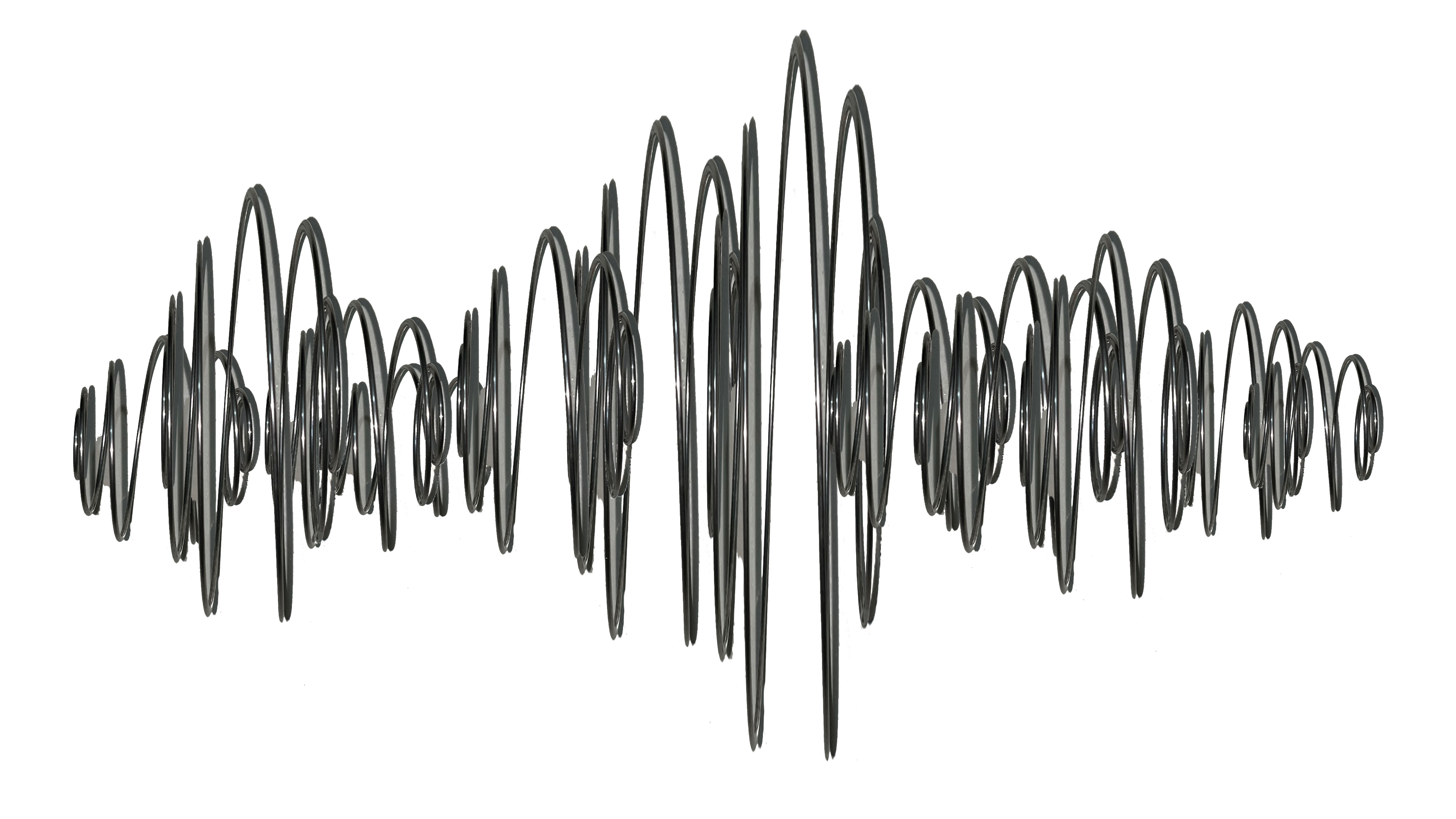 Observation 08, second image